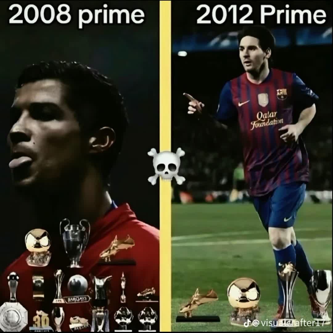 Post by @FC BARCELONA @Barca