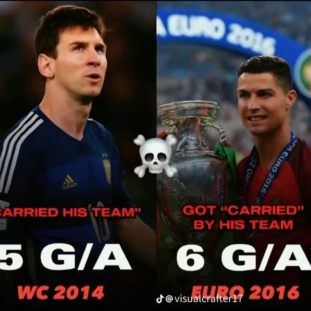 Post by @FC BARCELONA @Barca
