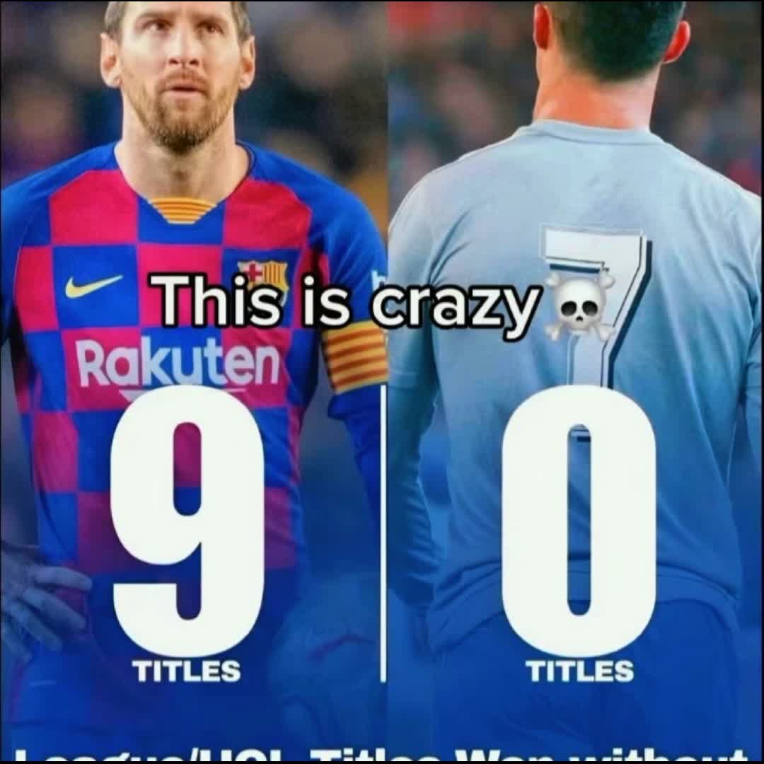 Post by @FC BARCELONA @Barca