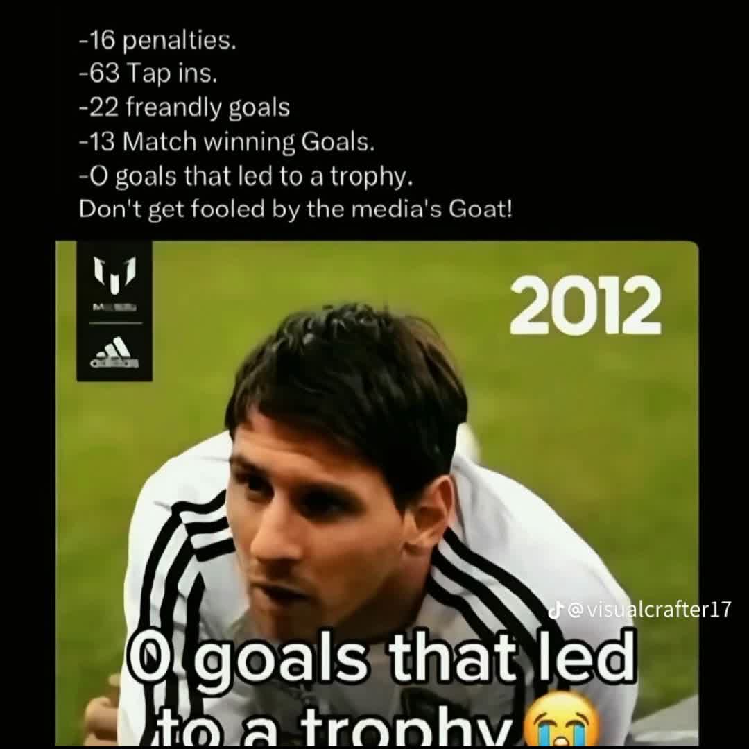Post by @FC BARCELONA @Barca