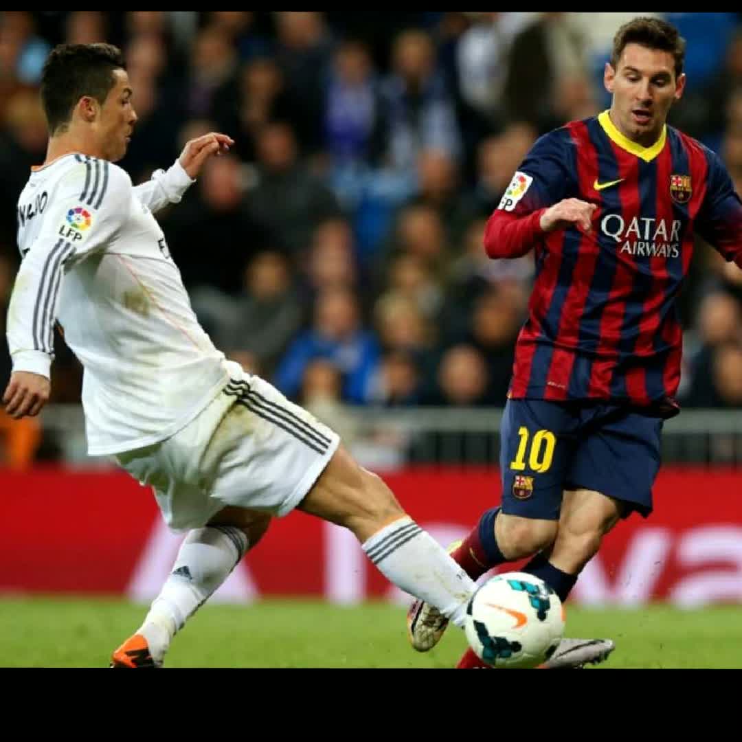 Post by Rahul Kumar: #1807 @londeka30 @mmaforlife @paragasrandy18 #sports #football #Daily #buzzer_fan_official #ronaldo #Messi