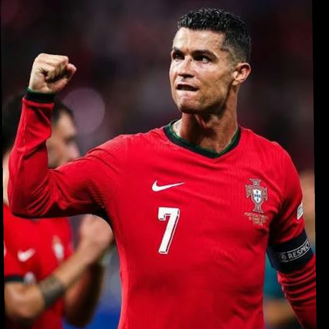 Post by Rahul Kumar: #1807 @amroamr77 @yetaye @aksultan3636 @fightlife @asmarselam83 @basketball_mania @researcher @ronysport @khel9ice...
