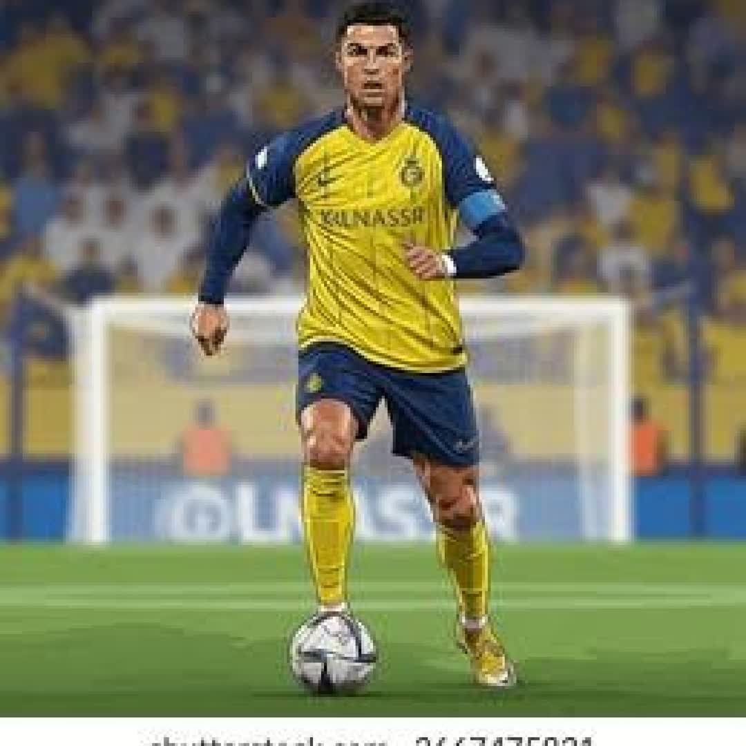 Post by Rahul Kumar: "Legend in every step." 👑⚽ #1807 @amroamr77 @yetaye @aksultan3636 @asmarselam83 @fightlife @basketball_mania...