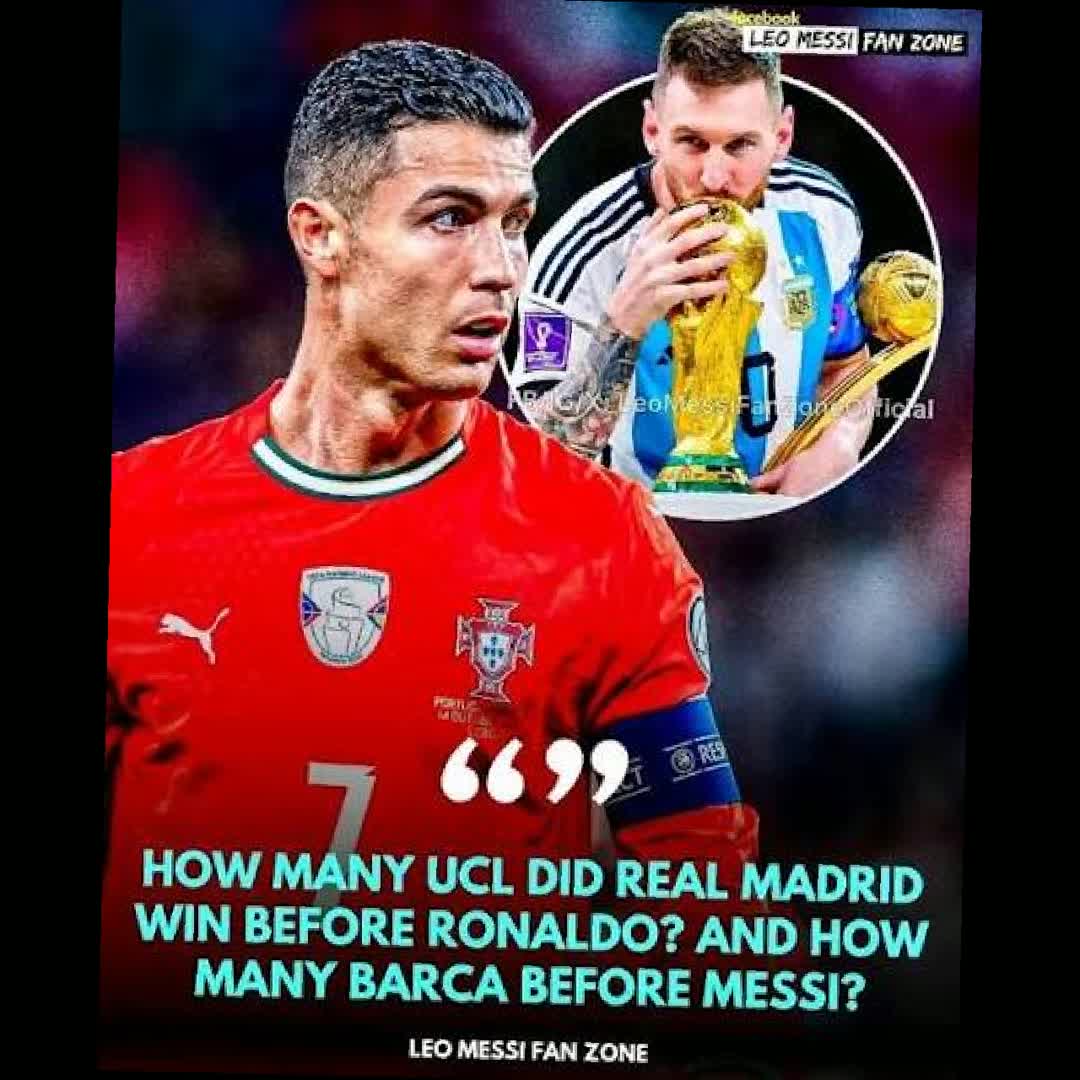 Post by Rahul Kumar: #1807 @melke12 @robinosjrv @hotbancsports @teshaledelele306 @rokib.com @londeka30 @clashsports @atirsawbekele...