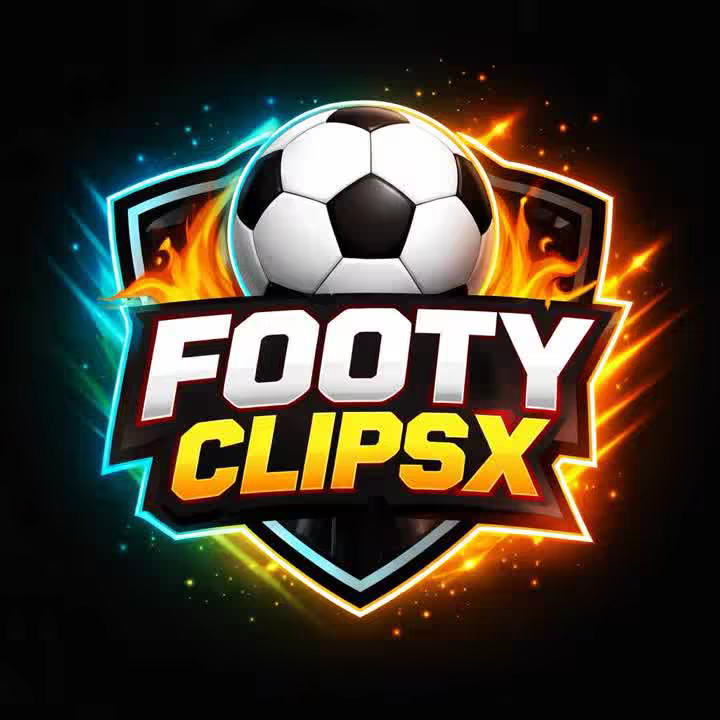 footyclipsx_1807