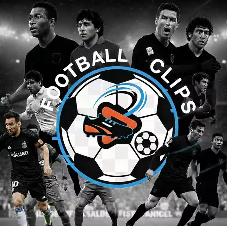 footballclipsss