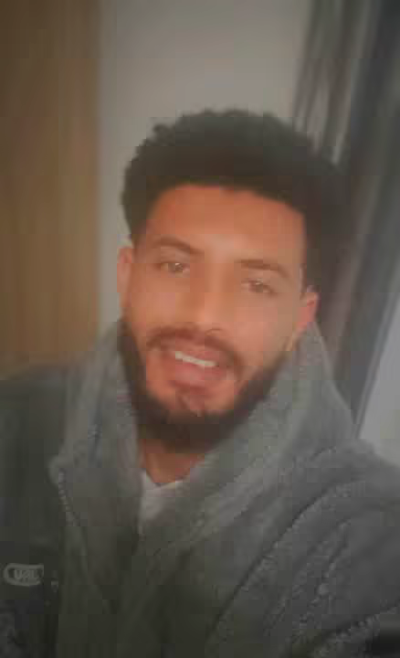 alexnani