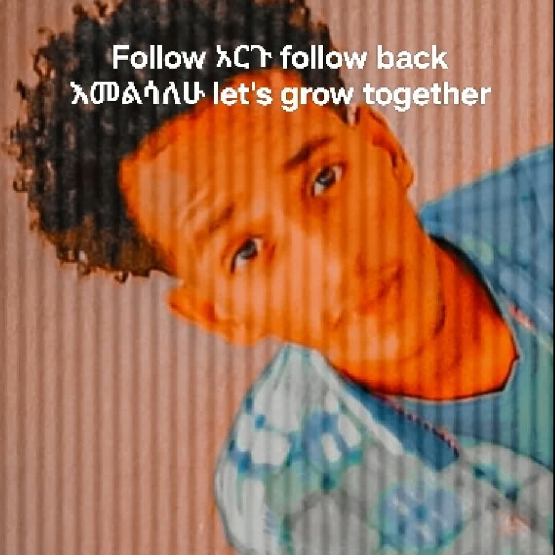 Post by Foot Ball: Follow አርጉ follow back እመልሳለሁ let's grow together #buzzer #viral #fyp #sports #Daily #buzzer_fan_official #football...
