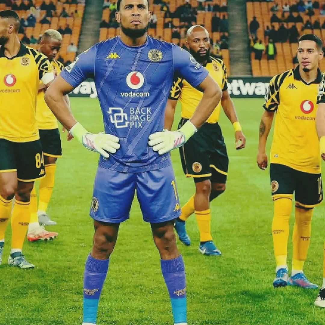 Post by Zola Menyiwe: Amakhosi 4life #buzzer #sports #Daily #fyp #viral #buzzer_fan_official #football #soccer #Game #basketball