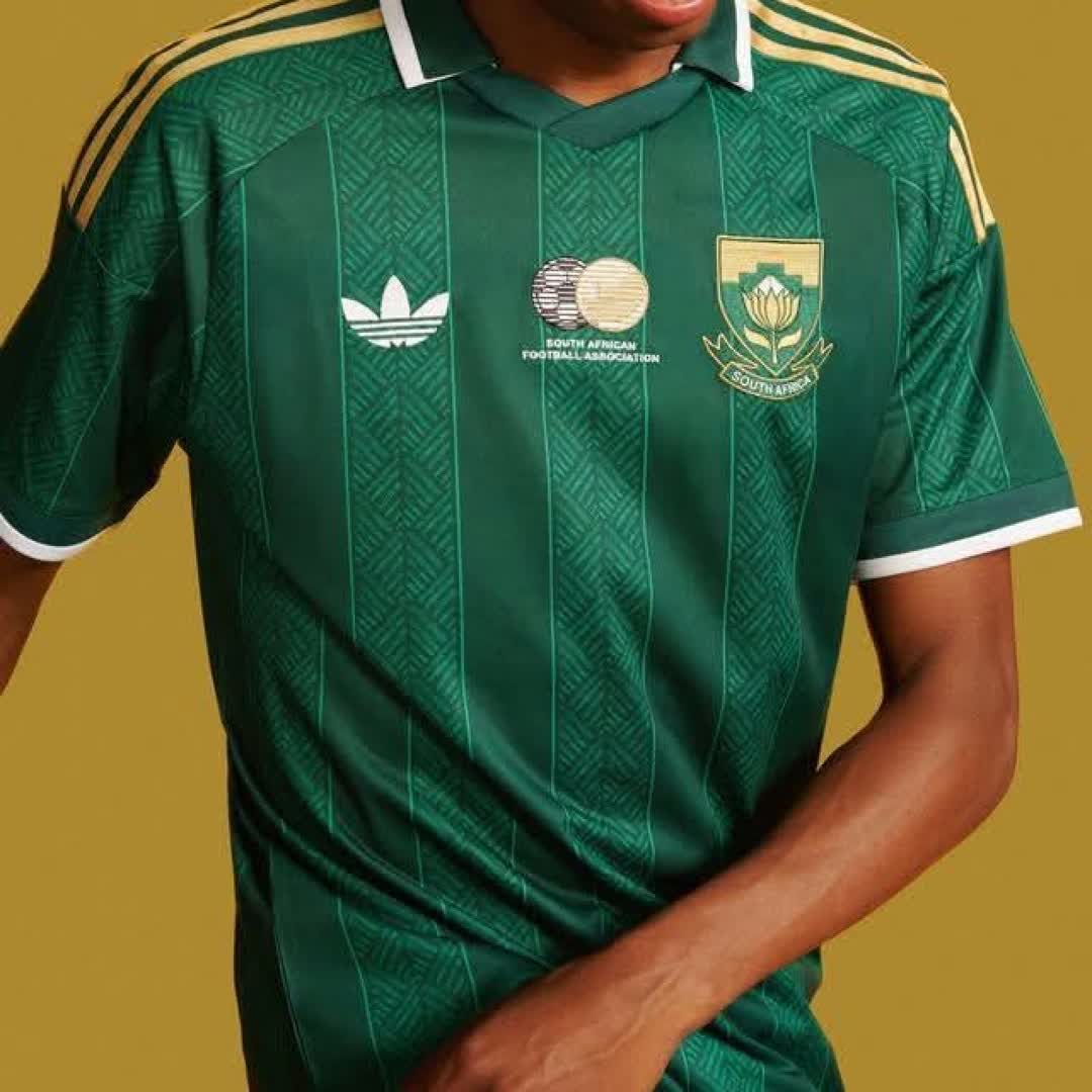 Post by Zola Menyiwe: #fyp #viral #buzzer #football #Daily #sports #buzzer_fan_official #soccer #trending