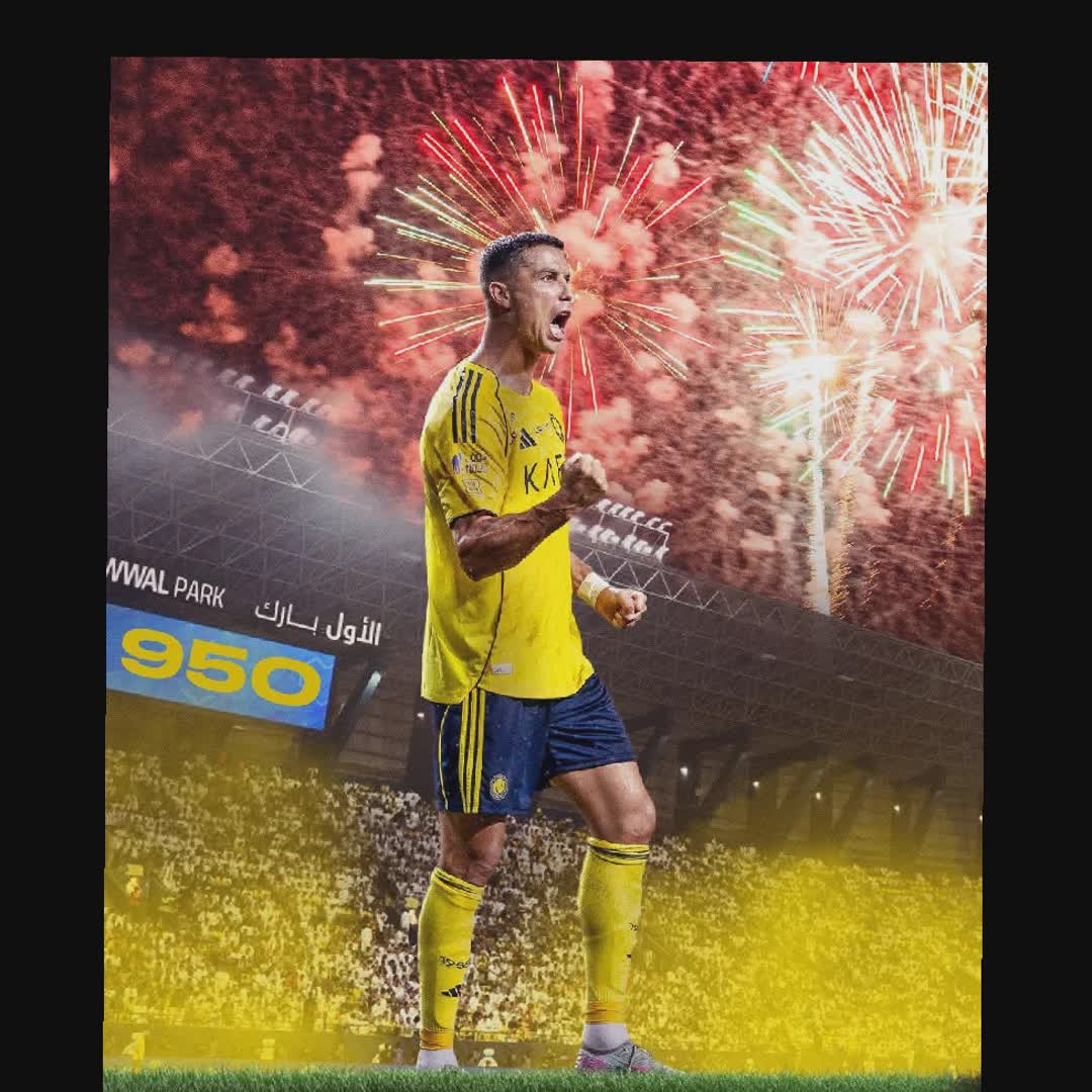 Post by Soccer Fc: CR7❤️‍🔥 #ronaldo #cristianoronaldo #Cristianronaldo #ronaldo76 #RonaldoFans #ronaldo7 #cristiano_ronaldo_cr7...