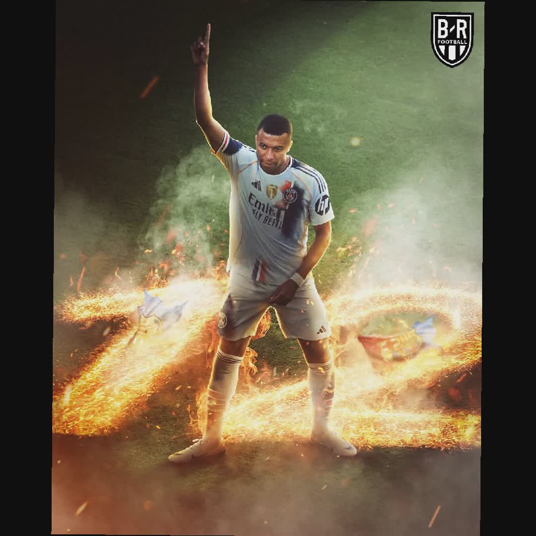 Post by Soccer Fc