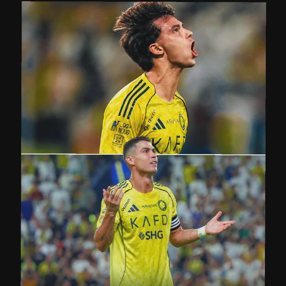 Post by Soccer Fc