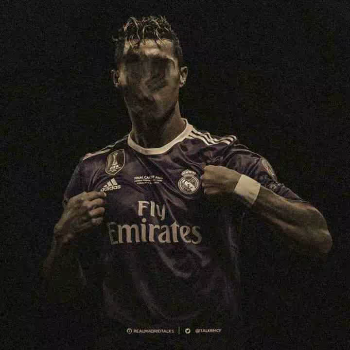 soccerclips