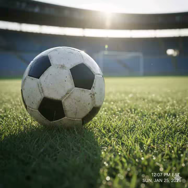 sportingfacts