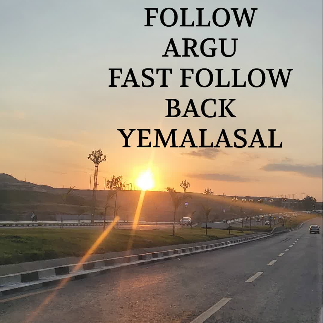 Post by Faya 4: @haha_1 @lamri1921 @hanna_3m #buzzer_fan_official #buzzer #fyp #viral #Daily #follow #followers