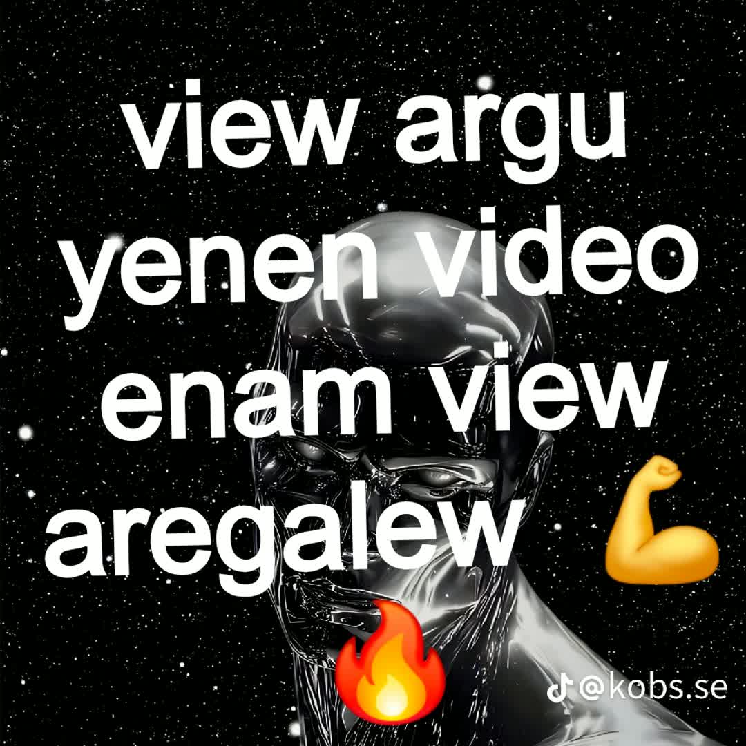 Post by Faya 4: View my video guys👍 @wondeman663 @goal.com @soccerboy @ohara @soccer_sport @dyfasion2 @buzzer_ethiopian_official...