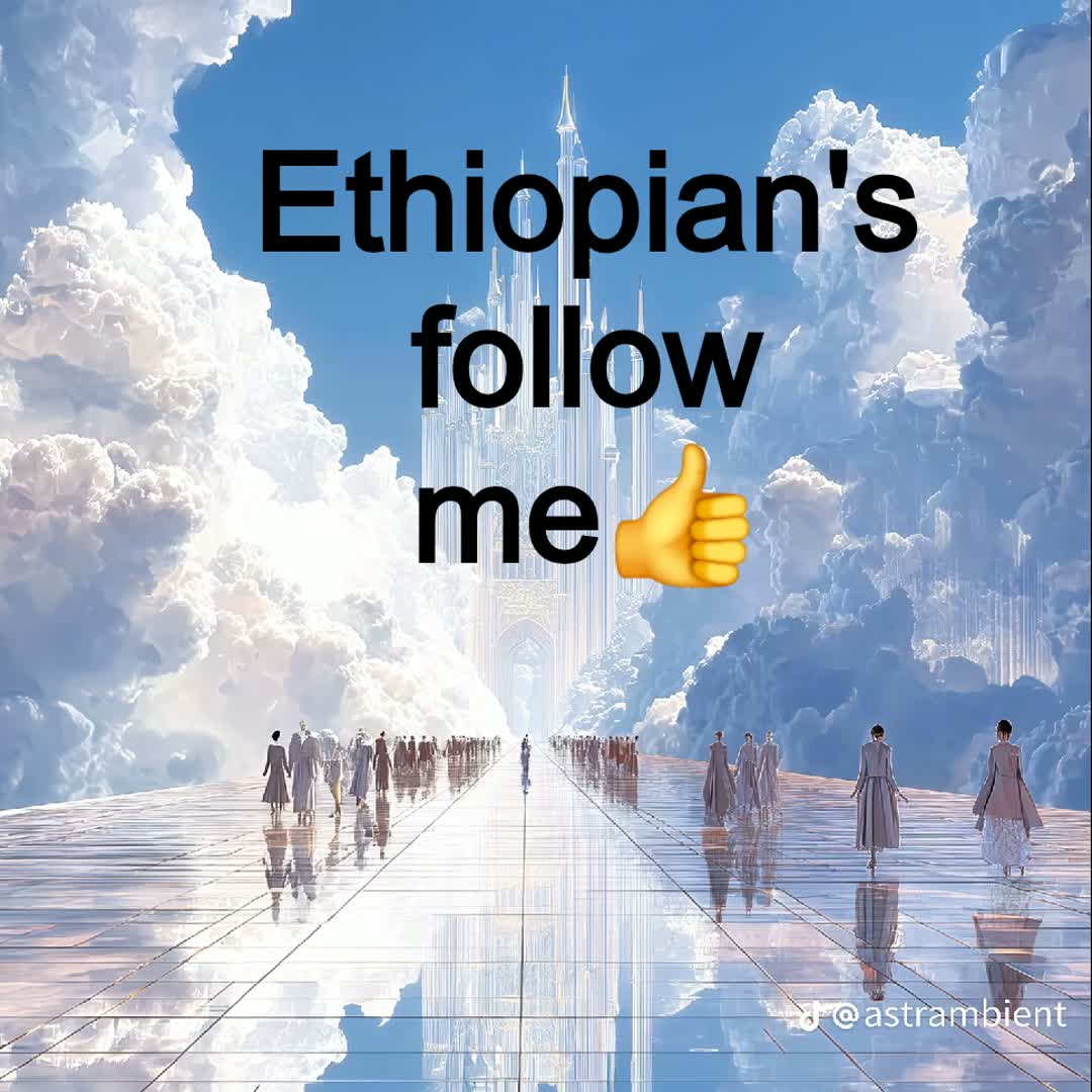 Post by Faya 4: I will follow u back follow me #buzzer_fan_official #sports #Daily #viral #fyp #foryou #trending
