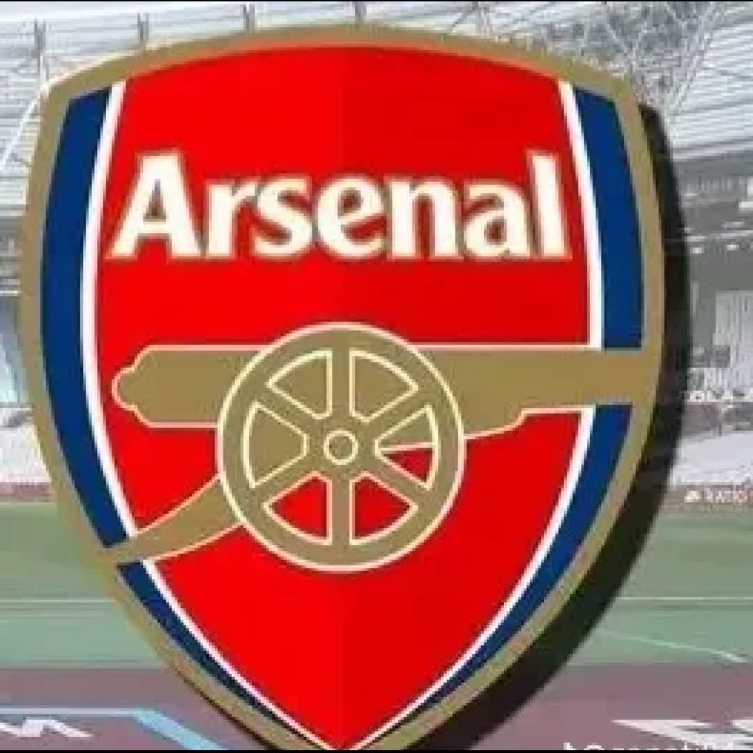 Post by Abdunasir Mikael: @amanueltememe47 @lemuyow @ethioarsenal2026 @tto235878 @derder3414 @shulukashamba2 @arsenals_fan @getchetisa...