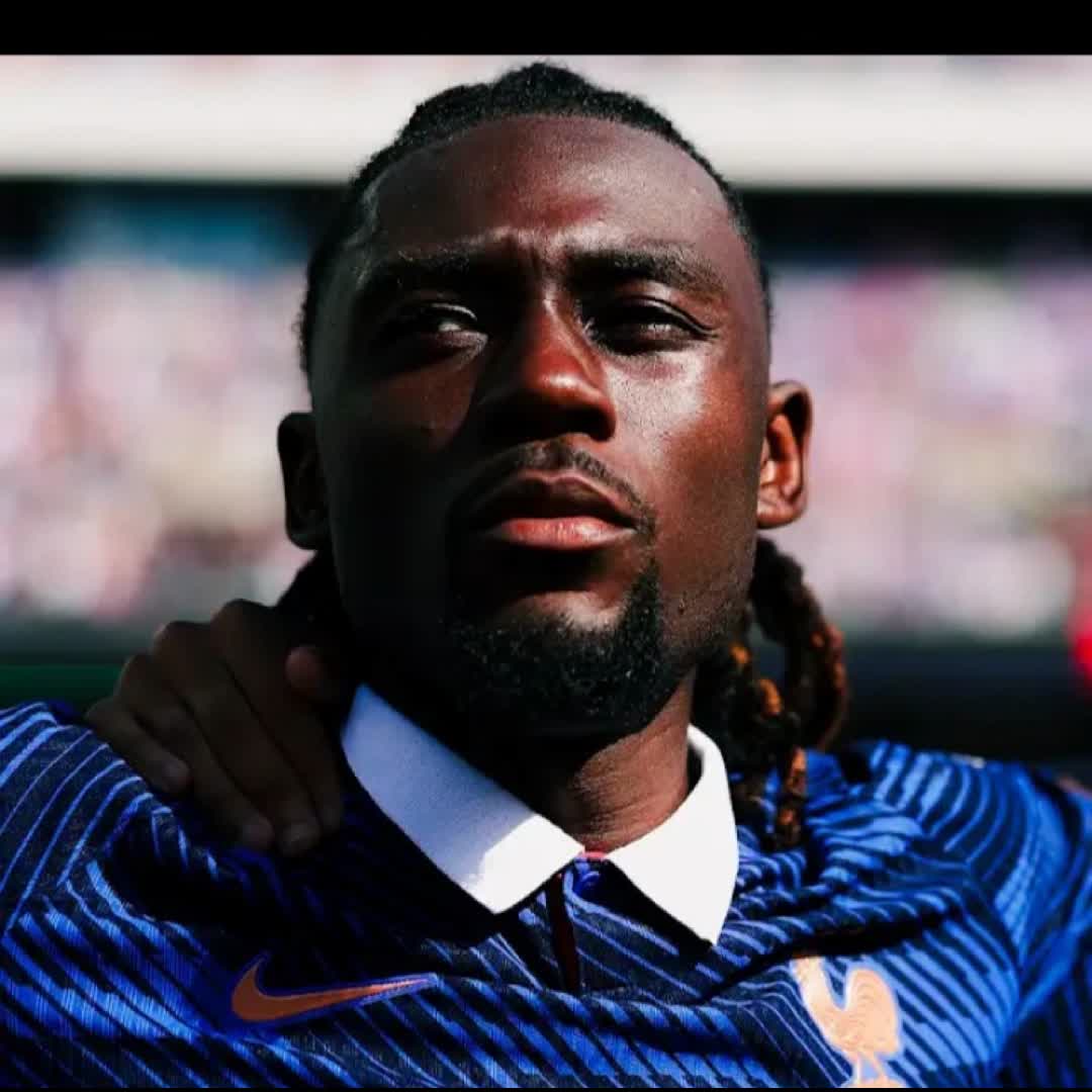 Post by Abdunasir Mikael: 2026 football player #FIFAWorldCup2026 #worldcup2026 #2026 #FiFA2026 #2026WorldCup #buzzer #viral #fyp #sports...