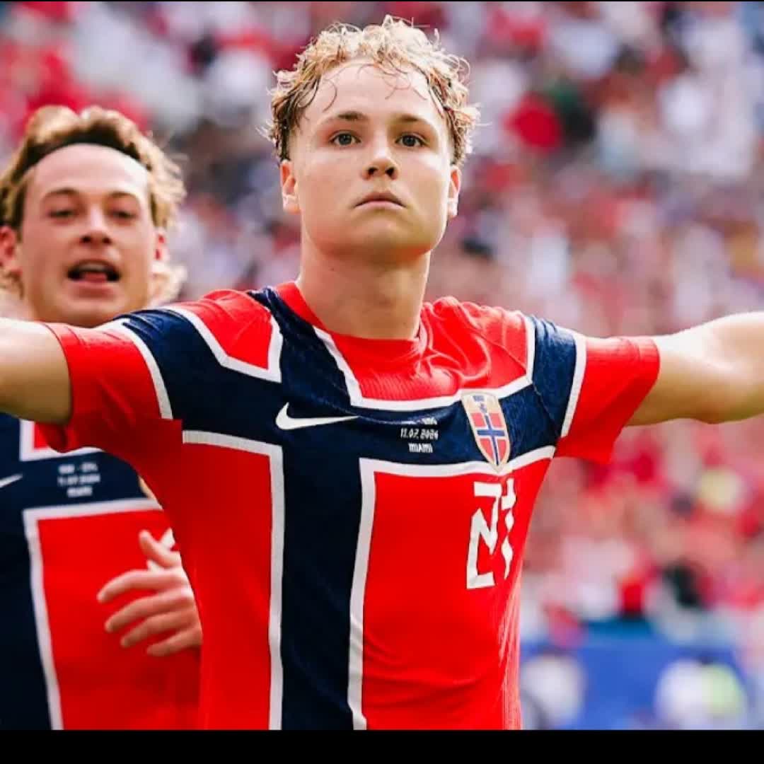 Post by Abdunasir Mikael: 2026 world cup #buzzer #viral #fyp #sports #Daily #football #buzzer_fan_official #worldcup2026 #FIFAWorldCup2026...