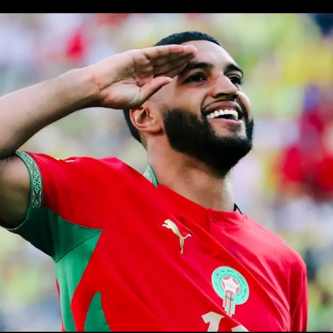 Post by Abdunasir Mikael: 2026 football ⚽️ players #FIFAWorldCup2026 #worldcup2026 #2026 #FiFA2026 #2026WorldCup #buzzer #viral #fyp #sports...