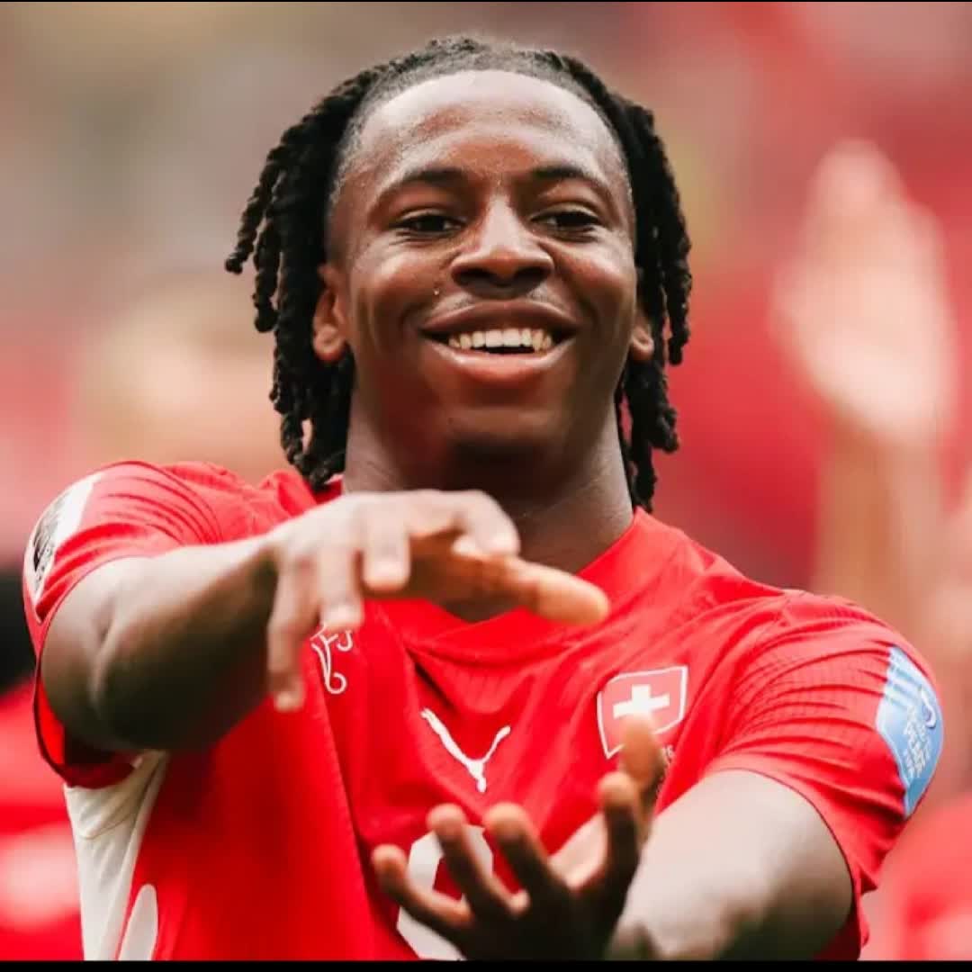 Post by Abdunasir Mikael: Players of 2026 #worldcup2026 #2026 #FiFA2026 #FIFAWorldCup2026 #2026WorldCup #buzzer #viral #fyp #sports #Daily...