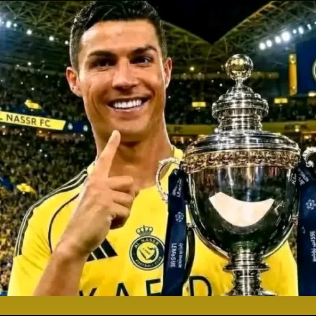 Post by Abdunasir Mikael: @nigus24 @344141 @iwanfrd @samueljeldu4 @everyday.30 @abreoromticha @jarso @crypto_currency @belachewzelalem...