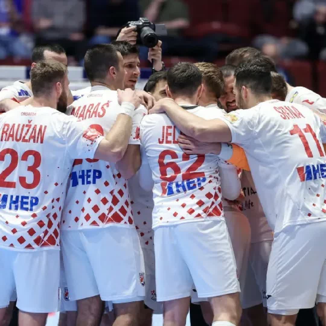 Post by Bernard Jurisic: 🇭🇷🍻