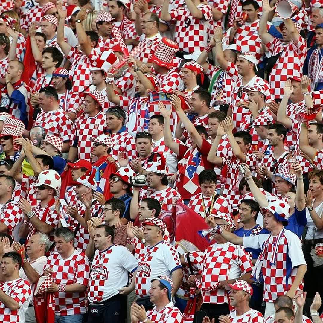 Post by Bernard Jurisic: Friday 17:45h 🤾‍♂️ 🇭🇷 - 🇩🇪 (Handball Euro semifinals) Saturday 19h ⚽️ 🇭🇷 - 🇦🇲 (Futsal Euro quarterfinals)