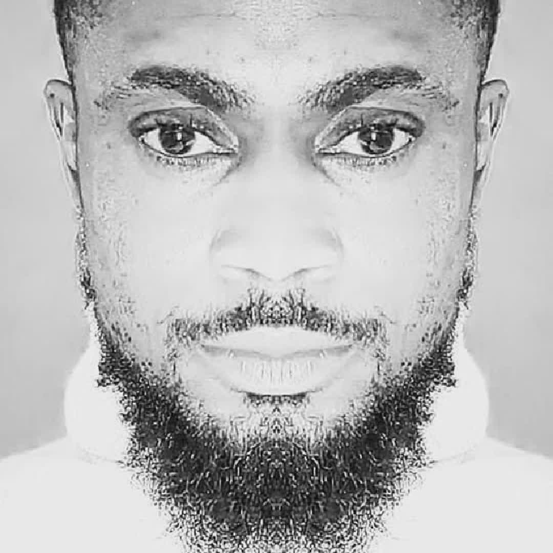 Post by ibekwe Godwin ifeanyi