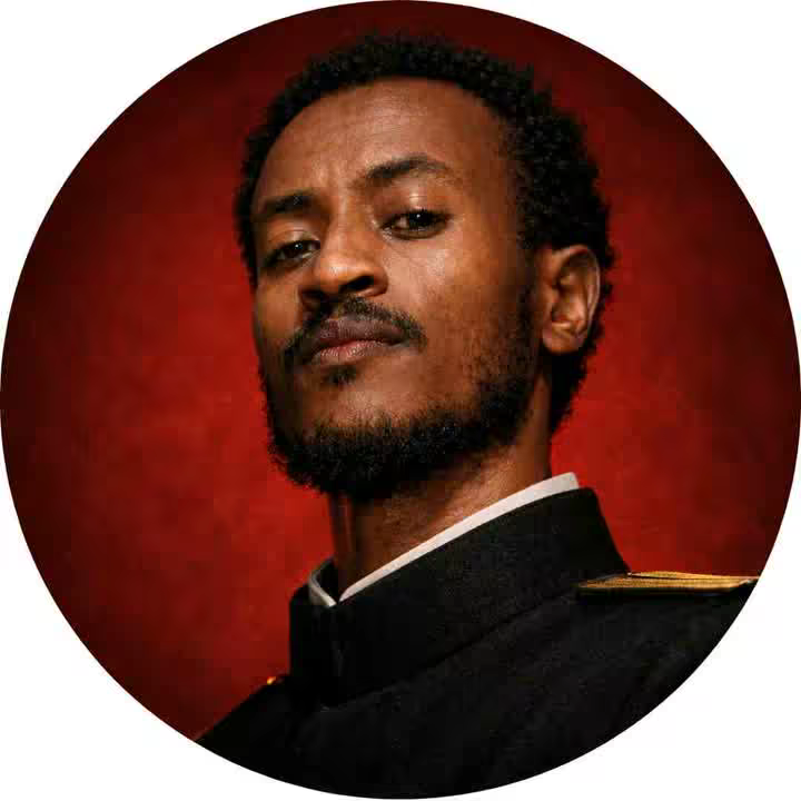 habredone