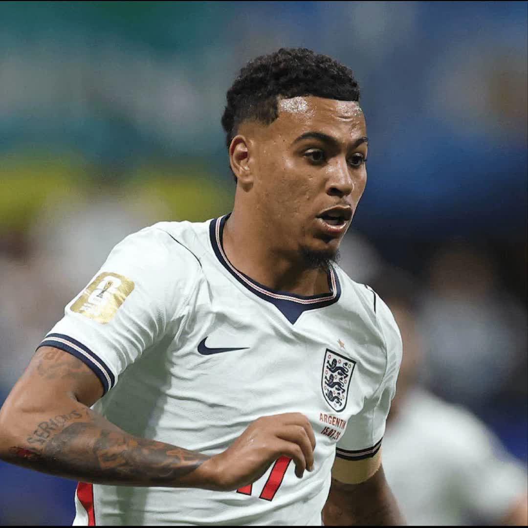 Post by Khalid Yassin: 🚨 EXCLUSIVE: Chelsea reach verbal agreement with Aston Villa to sign Morgan Rogers. Bid of £117m accepted by #AVFC...