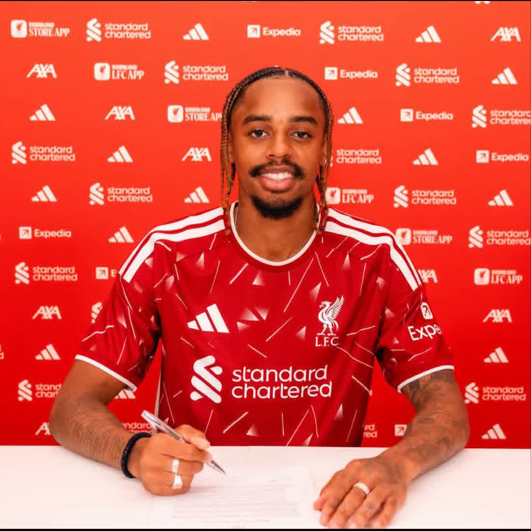 Post by Khalid Yassin: 🧨 Bradley Barcola: "It's an honour to be part of such a big team. It was a childhood DREAM for me to play in such a...