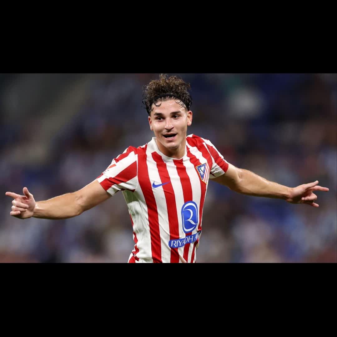 Post by Khalid Yassin: 🇦🇷 Julián Álvarez ➜ Arsenal Reports claim Arsenal are exploring a blockbuster move for Atlético Madrid striker...