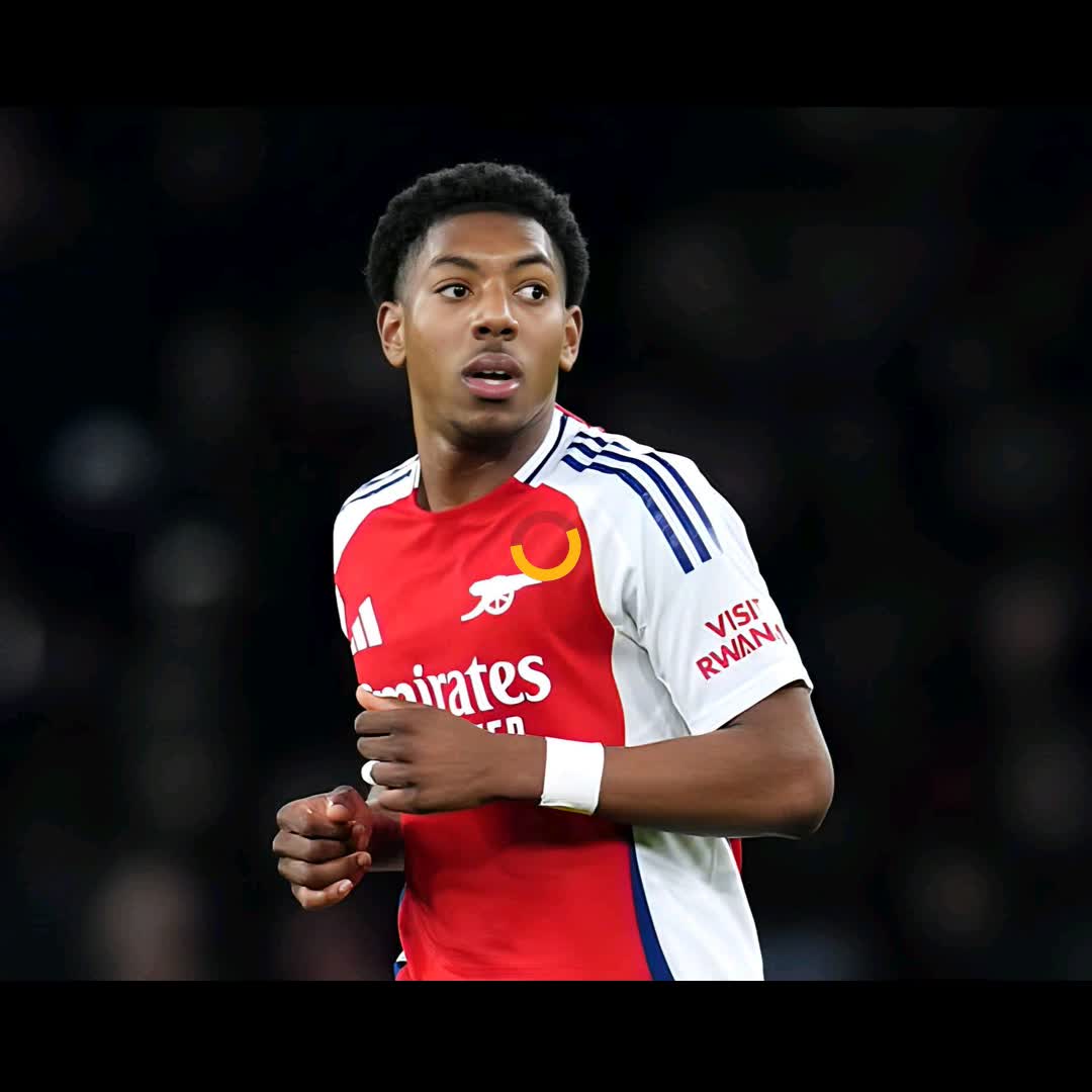 Post by Khalid Yassin: 🚨 Manchester United have sent scouts to monitor Myles Lewis-Skelly amid a potential surprise move from Arsenal. 🔴...