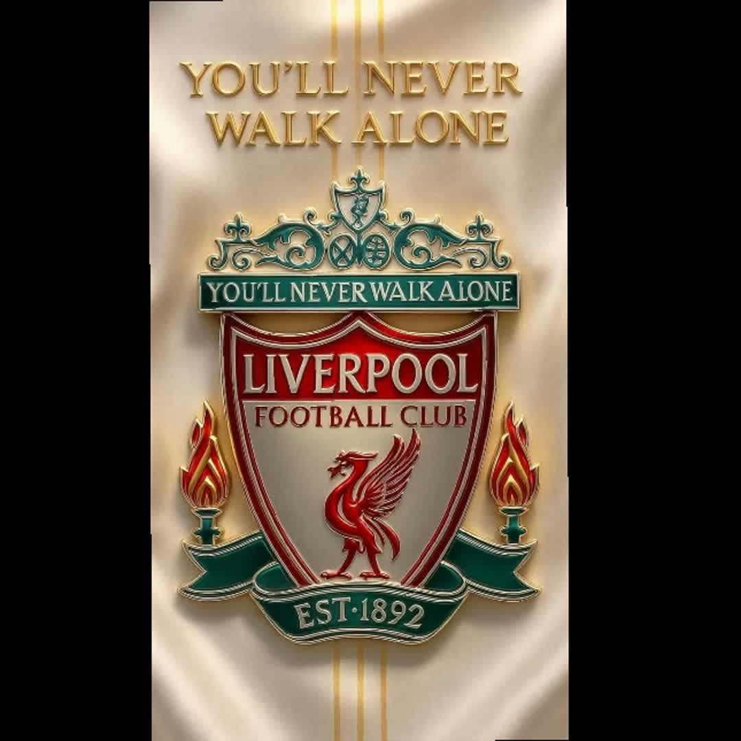 Post by Buzzer _ Sports official: @buzzerball24 @uas @girmadejene @krisz23 @natnaelnuru6 @sana85 #sports #football #trending #viralreels #buzzer...