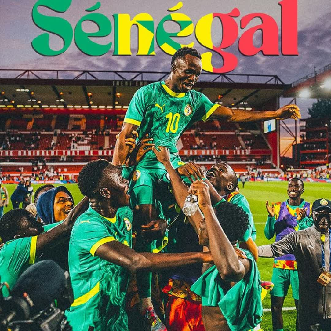 Post by Buzzer _ Sports official: King of King @melke12 @mohammedbuzz @teshaledelele306 @girls_butt @sebonaroba @kawo #buzzer #viral #fyp #sports...