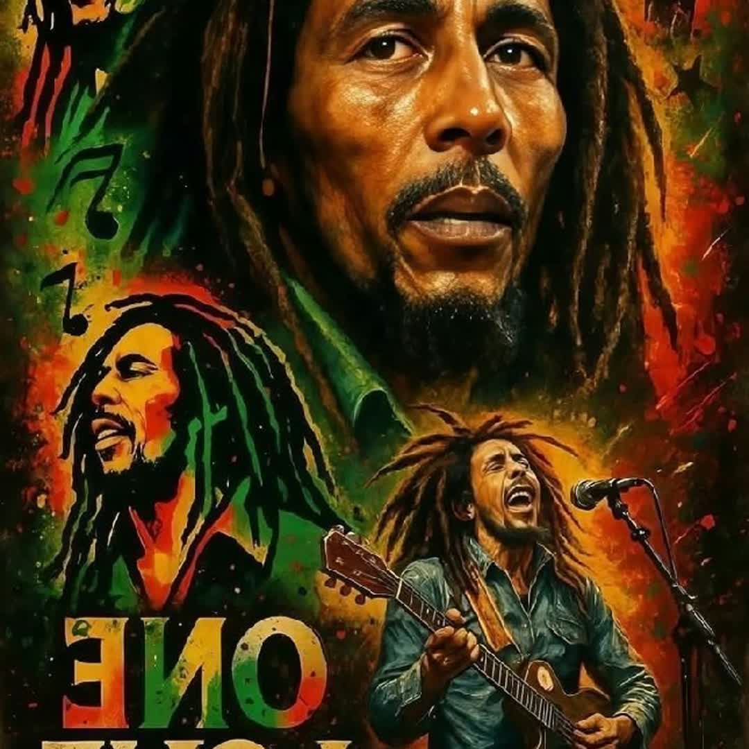 Post by Buzzer _ Sports official: One love one world @shemsel.habeshy @yarsema @wubeanbes @samyoestif12 @shekiahmed @buzzerball24 @mitikufikaduasrat...