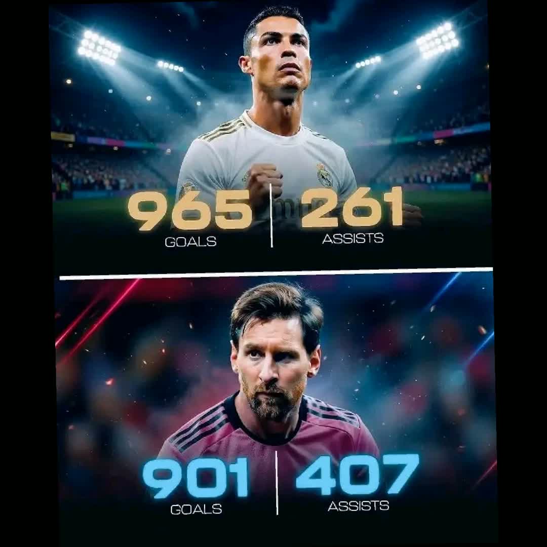 Post by yohanis alemu: 👉who will the first #player to #scores_1000_goals ⚽️ @ndaman @selusalah246 @enyewabebe727 @getnetselam390 @ghost_02...