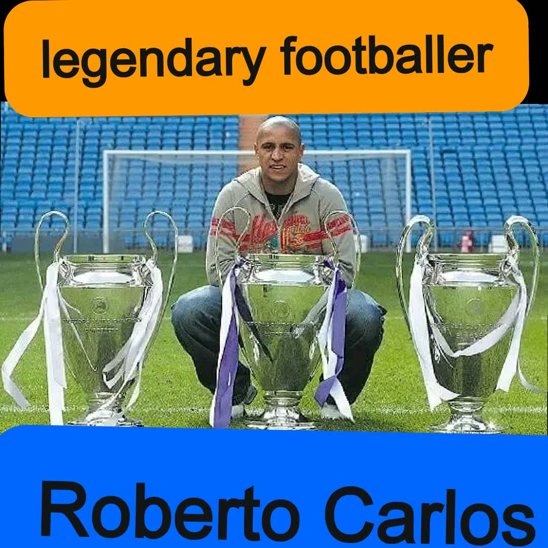 Post by yohanis alemu: legendary footballer #beast_defender @teferaazeb680i @rahelandualem2 @alpha_sports2 @amermahmod092 @binyamabadi11...