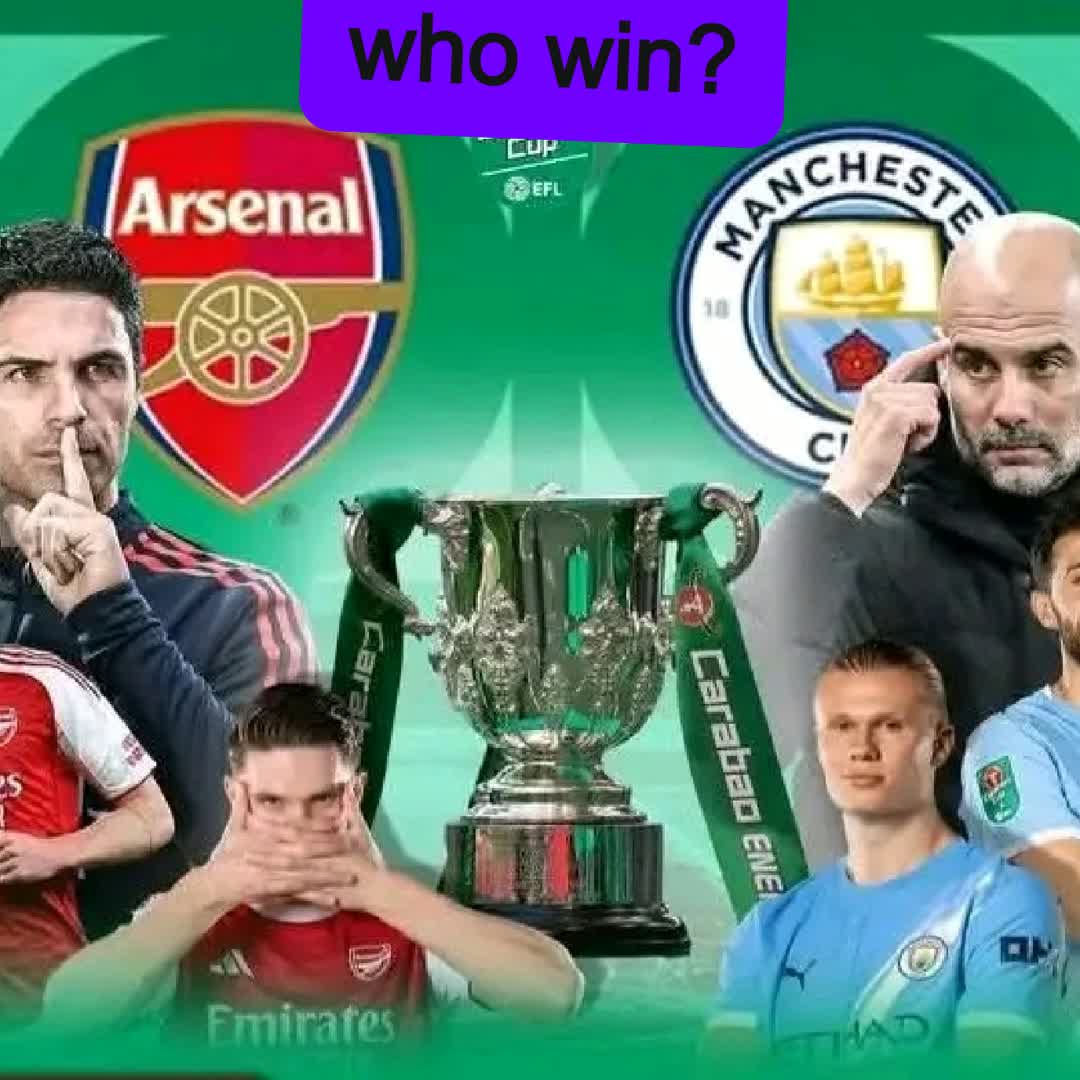 Post by yohanis alemu: 👉 who win arsenal @12349 @ak213 @ame2739 @lidushi @abdulwadudkadir @gezahgnkaka @lemmadeginet187 @antenehsisay838...