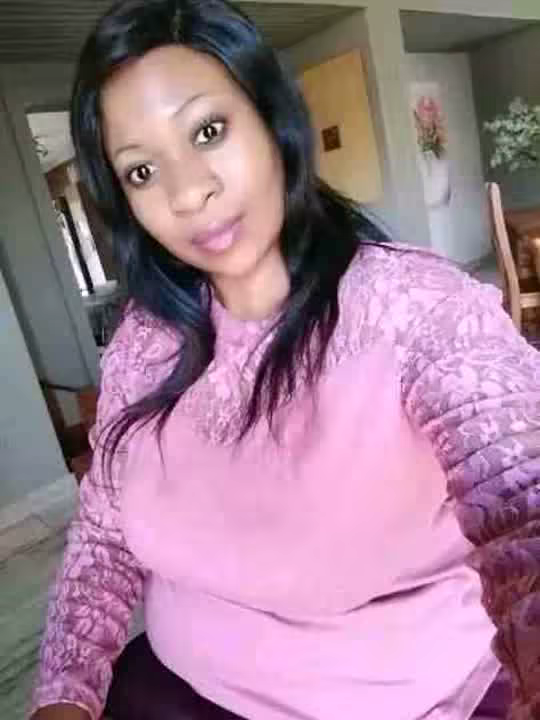 karabomodumo900