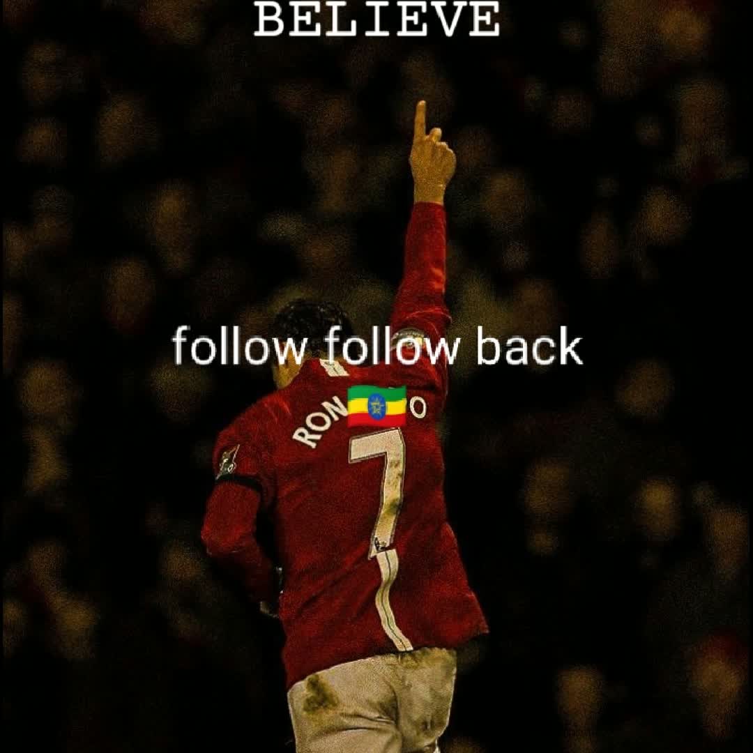 Post by Fares Berihun: @seidmm1838 @habeshabiruk @primesports @ayubl @abrham36 @firaaa @footbfuns @habtz @gezeseifu926 @haderat @bruce511...