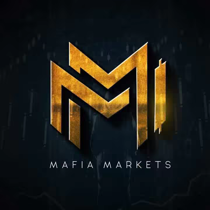 mafias