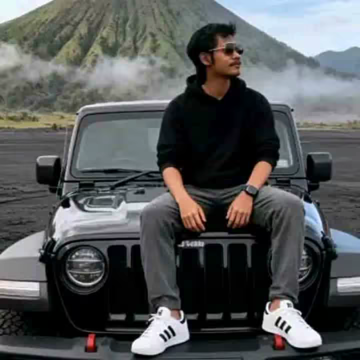 rafikmaulanafromindonesia