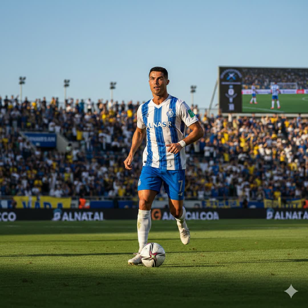 Post by Firaol Robe: Christiano Ronaldo @bilalsafeyo @hmulugeta599 @trendy @habeshaabi @onlinee @gmsimon79 @abyalew00 @semariya...
