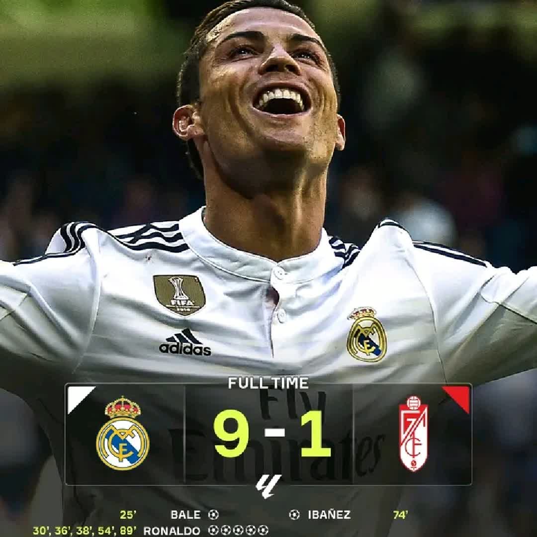 Post by Firaol Robe: Ronaldo buzzer @samiboy @ayaabdulrazak051 @bilalsafeyo @hmulugeta599 @habmix @bereketofficial000 @footballer69...