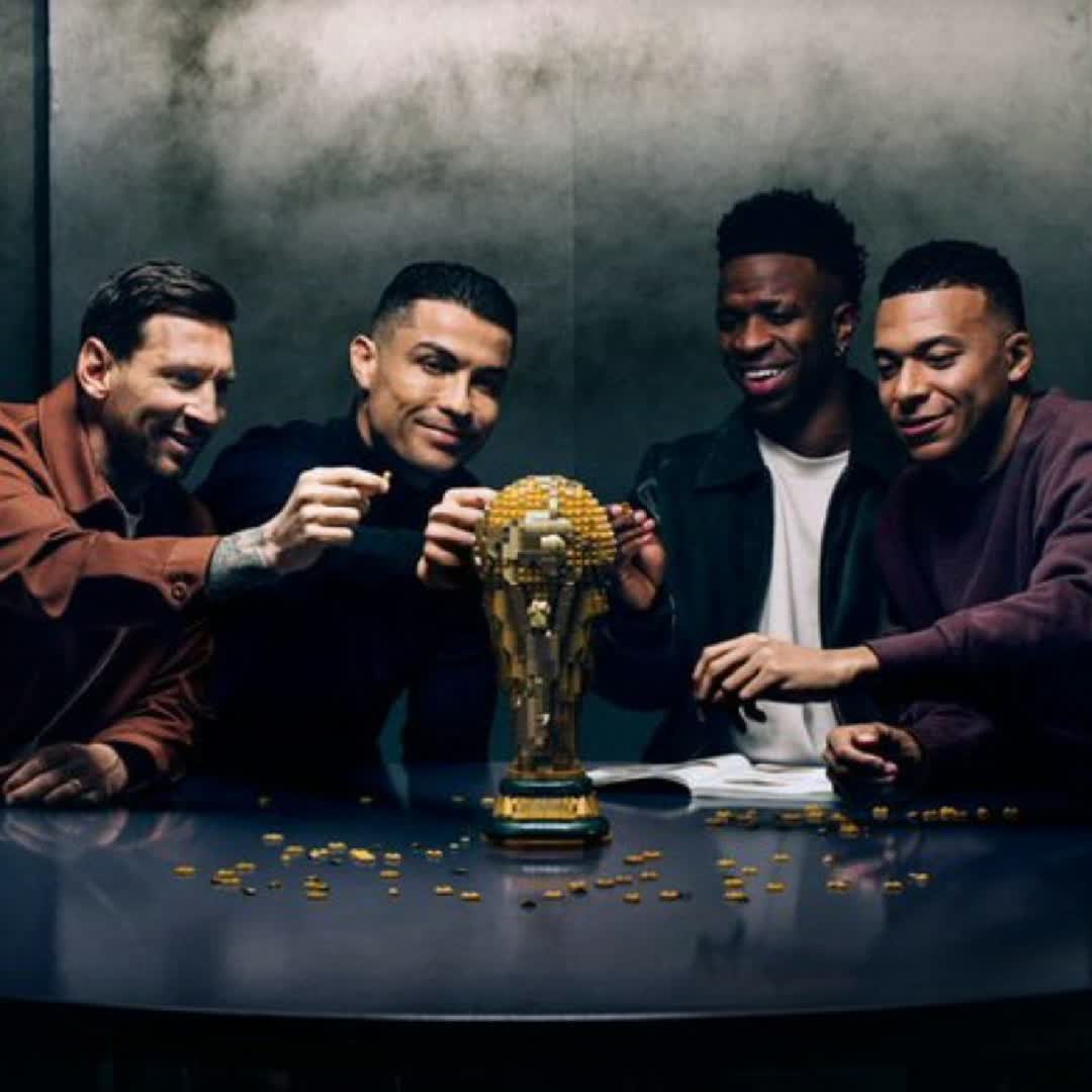 Post by Glory Abiodun: @melke12 @buzzerbanker @melkamufikru1 @ethiopique @tesfatadesse2017 #buzzer #viral #buzzer_fan_official #soccer...