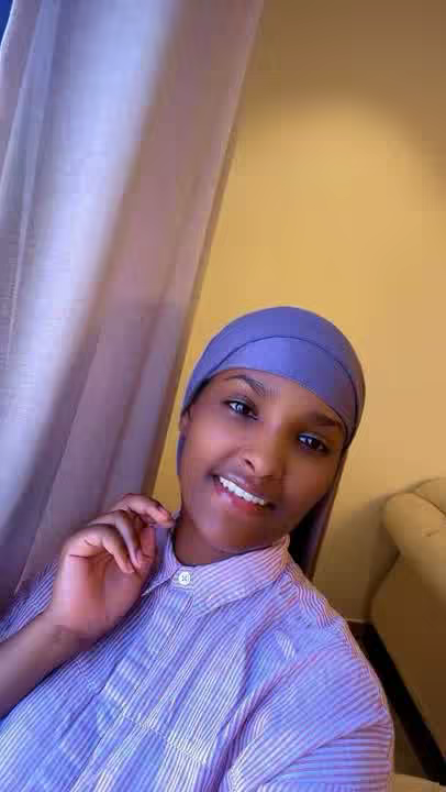 halima0325
